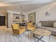 Barnes Chamonix Centre Ville Appartement De 54M² 2 Cha....