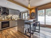 Barnes Chamonix Exclusivite Appartement 3 Chambres Avec....