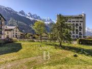 Barnes Chamonix Les Praz Chalet En Vefa 4 Chambres V....