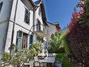 Barnes Chamonix Les Praz Maison De Village Proche Pist....