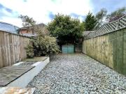 Barnes Crescent, Bournemouth, Dorset, BH10 Barnes Crescent, Bournemouth, Dorset, BH10