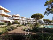 Barnes le presenta esta excepcional propiedad situada en...