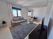 Barnes – Lista – Barrio Salamanca – Elegante Piso de un...