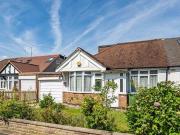 Barnet, 4 Bedroom Semi detached