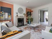 Barnet, Greater London EN4, 5 bed detached house to... Barnet, Greater London EN4, 5 bed detached house to...