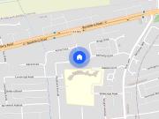 Barnetby Road, Hessle, HU13