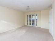 Barnetts Shaw, Oxted RH8, 2 bedroom flat to rent...