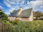 Barneville Carteret Vente Maison 50