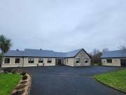 Barnfield Corroy Ballina Co Mayo