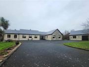 barnfield corroy ballina mayo