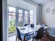 Barnfield Place