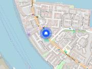Barnfield Place, Isle Of Dogs, London, E14