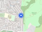 Barnfield Road, Orpington