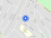 Barnfield Road, South Croydon, Surrey, CR2