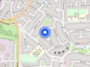 Barnfield Road, Welwyn Garden City