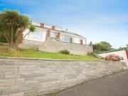 Barnhill Road, Kingskerswell, Newton Abbot