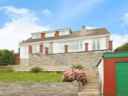 Barnhill Road, Kingskerswell, Newton Abbot