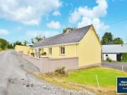 Barnigue, Carrickerry, Co. Limerick