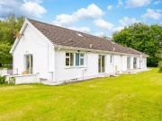 Barnlough, Bansha, Co. Tipperary, E34VX45