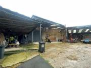 Barnmeadow Lane, Great Harwood, Cottage For Sale