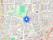 Barnsbury Road, Barnsbury, Islington, London, N1