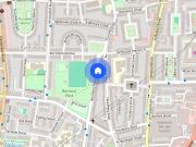 Barnsbury Road Islington N1