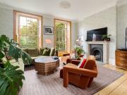 Barnsbury Road, London N1, 4 bed terraced house to rent,...