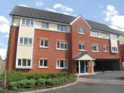 Barnsdale Close, Loughborough, LE11 5AN
