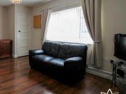 Barnsdale Crescent, Turves Green, B31 1TB, United...
