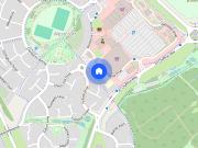 Barnsdale Drive Westcroft, Milton Keynes,...