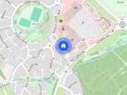 Barnsdale Drive Westcroft, Milton Keynes,...