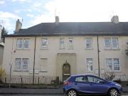 Barnsdale Road, St. Ninians, Stirling FK7, 2 bed flat to...