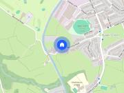 Barnsfold Road, Marple, Stockport