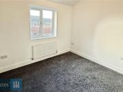Barnsley Road, Cudworth, Barnsley, S72