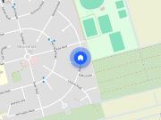 Barnsley Road, Doncaster, South Yorkshire, DN8