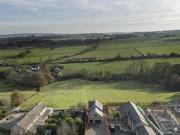 Barnsley Road, Flockton, 4 Bedroom Detached