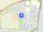 Barnsley Road, Goldthorpe