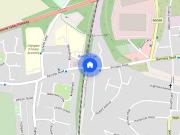 Barnsley Road, Goldthorpe, Rotherham, South Yorkshire, S63