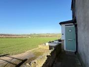 Barnsley Road, Thorpe Hesley, Rotherham S61, 1 bed...