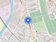 1 bedroom house share for rent