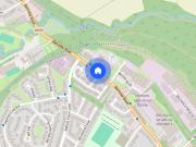 Barnsley Road, Wombwell