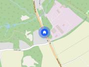 Barnsley Road, Woolley, Wakefield, WF4 2LF