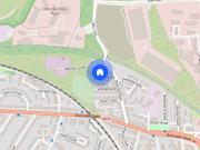 Barnsley, S70