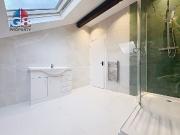 Barnsley S70, 2 bed flat to rent, £850 pcm | PrimeLocation