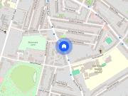 Barnsole Road, Gillingham. ME7