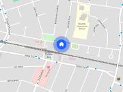 Barnstaple Road, Southend On Sea