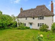 Barnston, High Easter Road, Dunmow, 4 Bedroom Detached