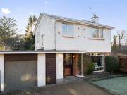 Barnton Park View, Edinburgh, 3 Bedroom Link