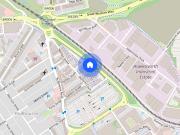 Barnum Court, Rodbourne, Swindon, Wiltshire, SN2