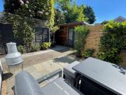 Barnway, Englefield Green, Egham TW20, 2 bedroom...